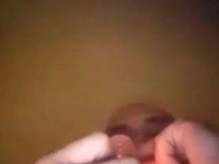 mmoojh1 webcam model stream image