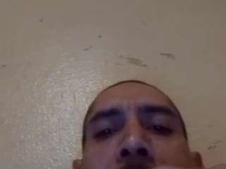 mmoojh1 webcam model stream image