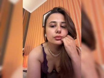 lux-AEterna webcam bongacams model stream image
