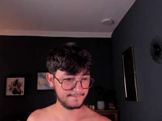 dante-rushx webcam model stream image