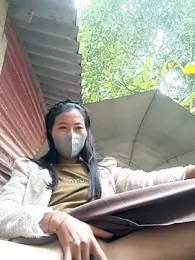 Sweet_Toy20 webcam model stream image