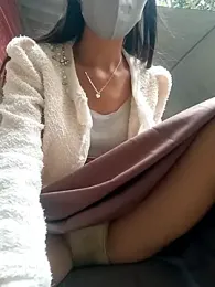 Sweet_Toy20 webcam model stream image