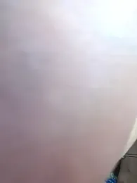 KattalellaGomez webcam model stream image