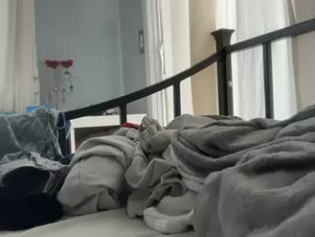 baddymandy webcam model stream image