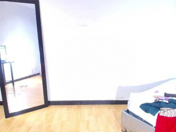 exotic-karmella webcam model stream image