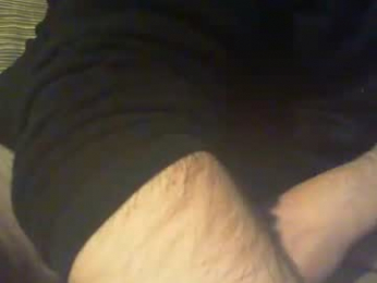 latinoloveboy webcam model stream image