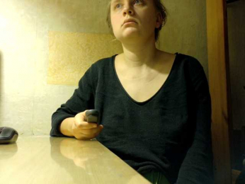 Frummi webcam model stream image