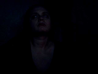 Frummi webcam model stream image