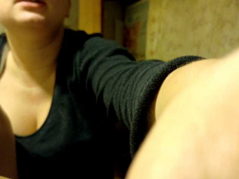 Frummi webcam model stream image