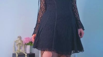 AdelleRife webcam cam4 model stream image
