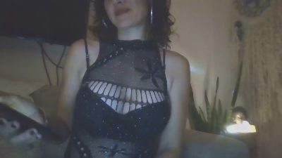 Angelcker2 webcam model stream image