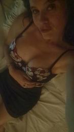 Angelcker2 webcam cam4 model stream image