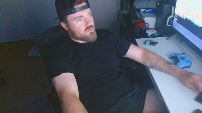 Theone0722 webcam model stream image