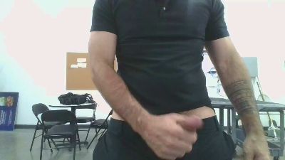 Spencer1985 webcam cam4 model stream image