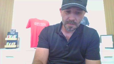 Spencer1985 webcam cam4 model stream image