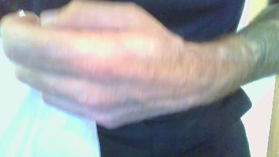 Spencer1985 webcam cam4 model stream image