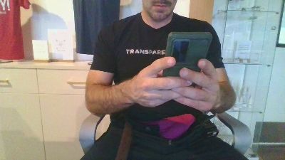 Spencer1985 webcam cam4 model stream image