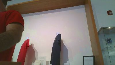 Spencer1985 webcam cam4 model stream image