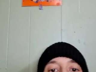 xxxnobody webcam model stream image