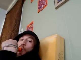 xxxnobody webcam model stream image