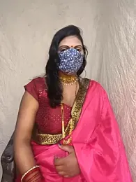 Lovely12streaming webcam stripchat model stream image