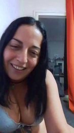 siren_xxx webcam model stream image