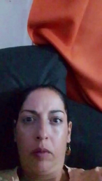 siren_xxx webcam model stream image