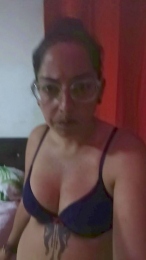 siren_xxx webcam model stream image