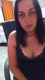 siren_xxx webcam cam4 model stream image