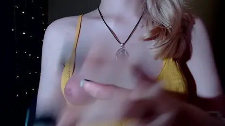 ErikysM webcam model stream image