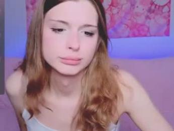 louisekane webcam chaturbate model stream image