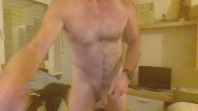 mad68 webcam model stream image