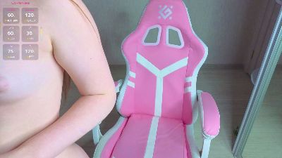 AbbyPiersiak webcam model stream image