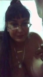 WineBee webcam cam4 model stream image