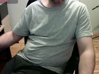 swimmablesets webcam model stream image