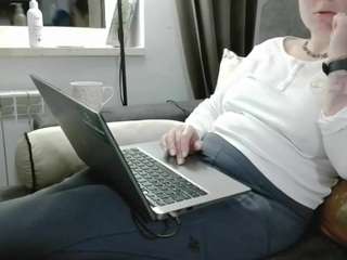 swimmablesets webcam model stream image