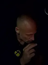 FloppyPickle4u webcam model stream image