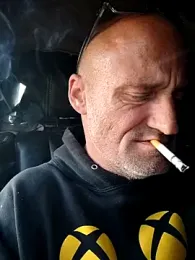 FloppyPickle4u webcam model stream image