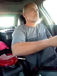 FloppyPickle4u webcam model stream image