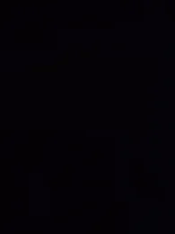 FloppyPickle4u webcam stripchat model stream image