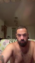 Gonza46hot webcam model stream image
