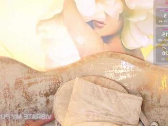 nylaroyale webcam model stream image
