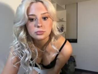 valeriekingx webcam model stream image