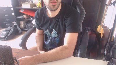 aventurierparis webcam model stream image