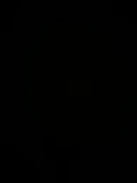 maxime_rtzz webcam model stream image