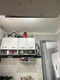 Isabelaa_ webcam model stream image