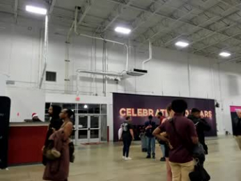 himexmarie webcam model stream image