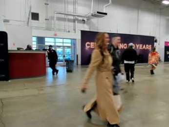 himexmarie webcam model stream image