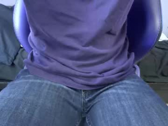 ttwinkfun webcam model stream image