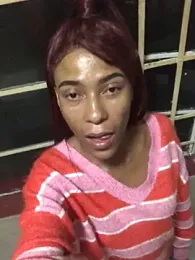 Kylie_Hairy_Bbc webcam model stream image